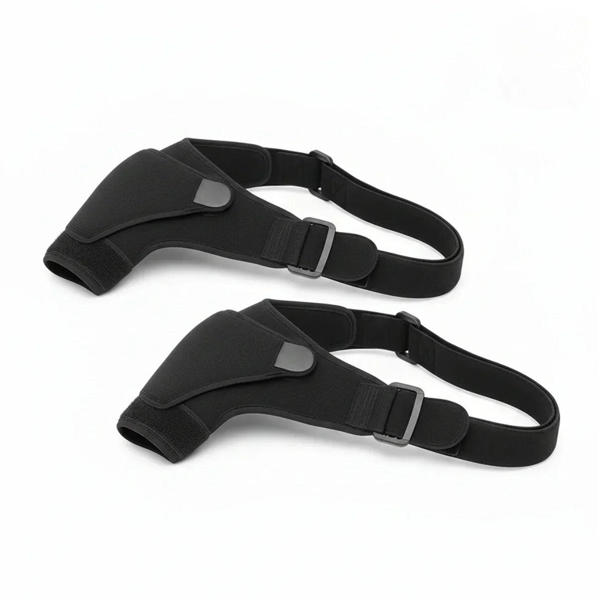 Prima Scelta | ErgoShoulder – Supporto e protezione ergonomici per la spalla