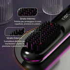 Prima Scelta | Spazzola styling per capelli corti - VolumeLift™