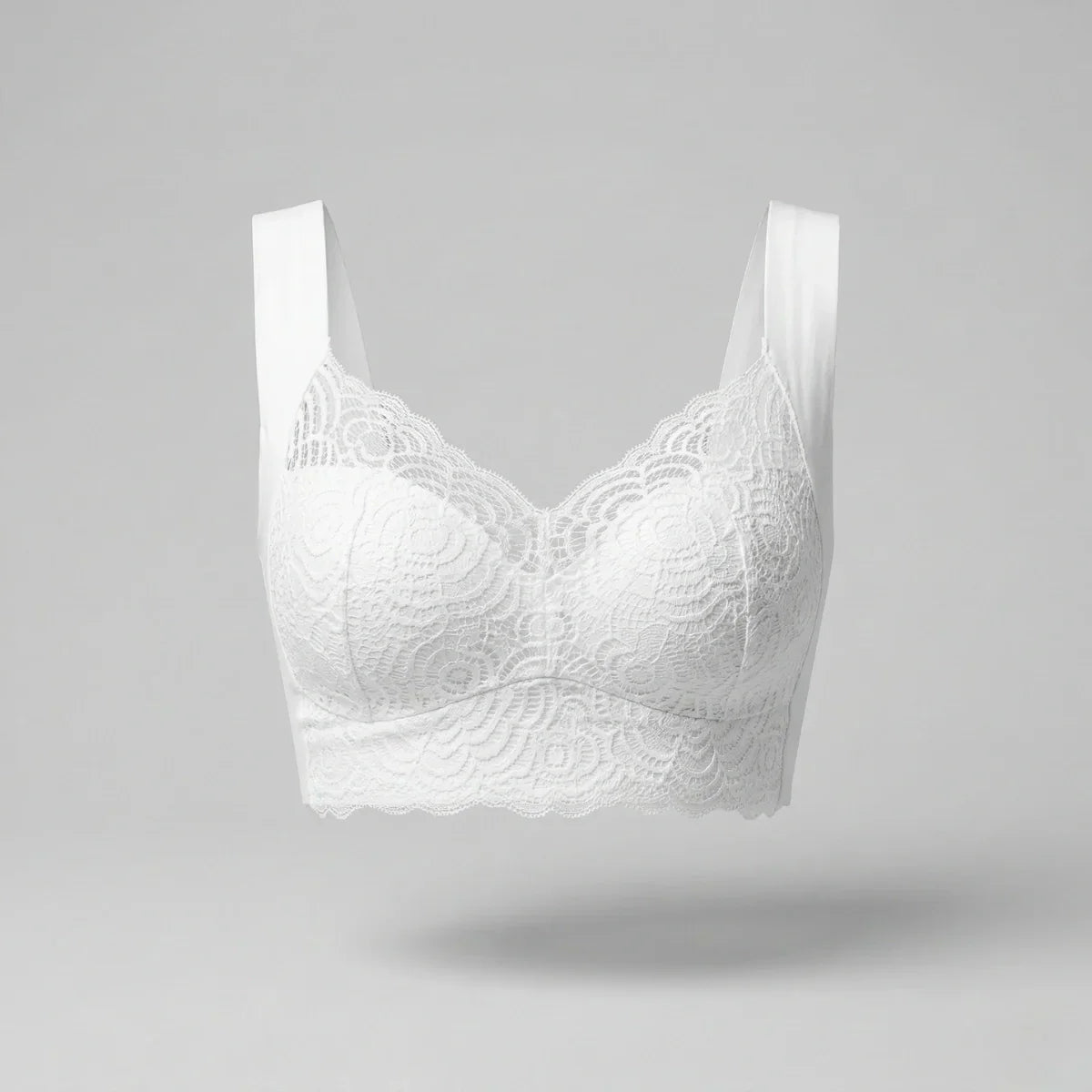 Prima Scelta | Reggiseno Push-up Senza Ferretto – LiftComfort™