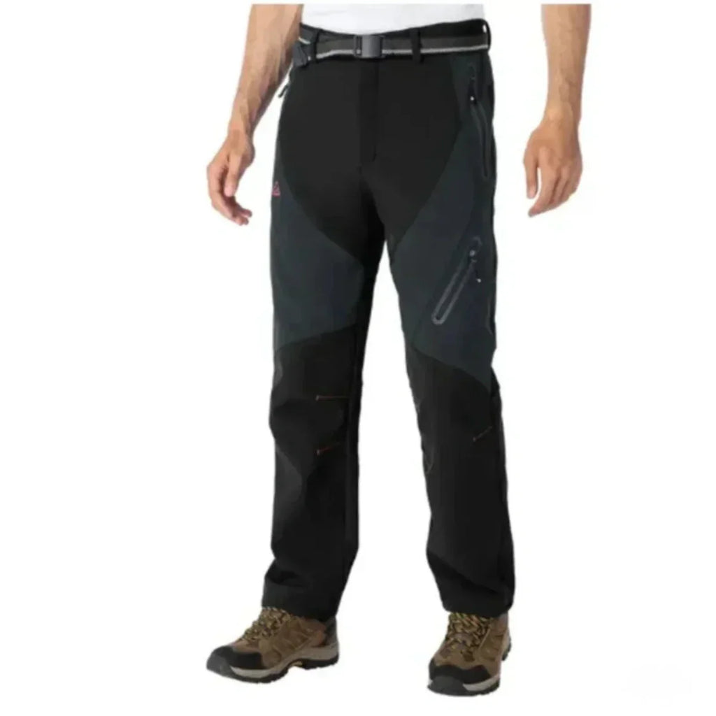 Prima Scelta | Pantaloni outdoor impermeabili e indistruttibili – TitanWear