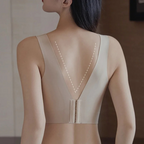 Prima Scelta | Sweet Air – Reggiseno regolabile con supporto extra