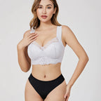 Prima Scelta | Reggiseno Push-up Senza Ferretto – LiftComfort™