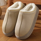 Prima Scelta | Scarpe invernali casual Comfort Doux™