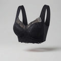 Prima Scelta | Reggiseno Push-up Senza Ferretto – LiftComfort™