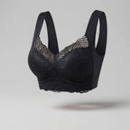 Prima Scelta | Reggiseno Push-up Senza Ferretto – LiftComfort™
