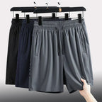 Prima Scelta | Shorts slim unisex FlexShorts [Compra 1, ricevi 2 gratis]