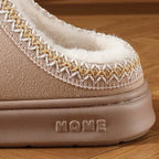 Prima Scelta | Scarpe invernali casual Comfort Doux™