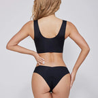Prima Scelta | Reggiseno Push-up Senza Ferretto – LiftComfort™