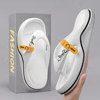 Prima Scelta | Ciabatte comfort CloudStep