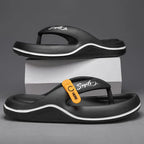 Prima Scelta | Ciabatte comfort CloudStep