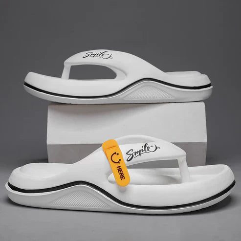 Prima Scelta | Ciabatte comfort CloudStep