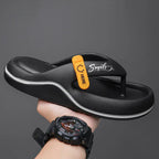 Prima Scelta | Ciabatte comfort CloudStep