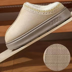 Prima Scelta | Scarpe invernali casual Comfort Doux™