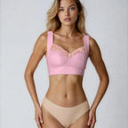 Prima Scelta | Reggiseno Push-up Senza Ferretto – LiftComfort™