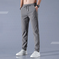 Prima Scelta | Pantaloni slim unisex EasyFlex™ [Compra 1, ricevi 2]