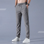 Prima Scelta | Pantaloni slim unisex EasyFlex™ [Compra 1, ricevi 2]