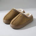 Prima Scelta | Scarpe invernali casual Comfort Doux™