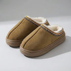 Prima Scelta | Scarpe invernali casual Comfort Doux™
