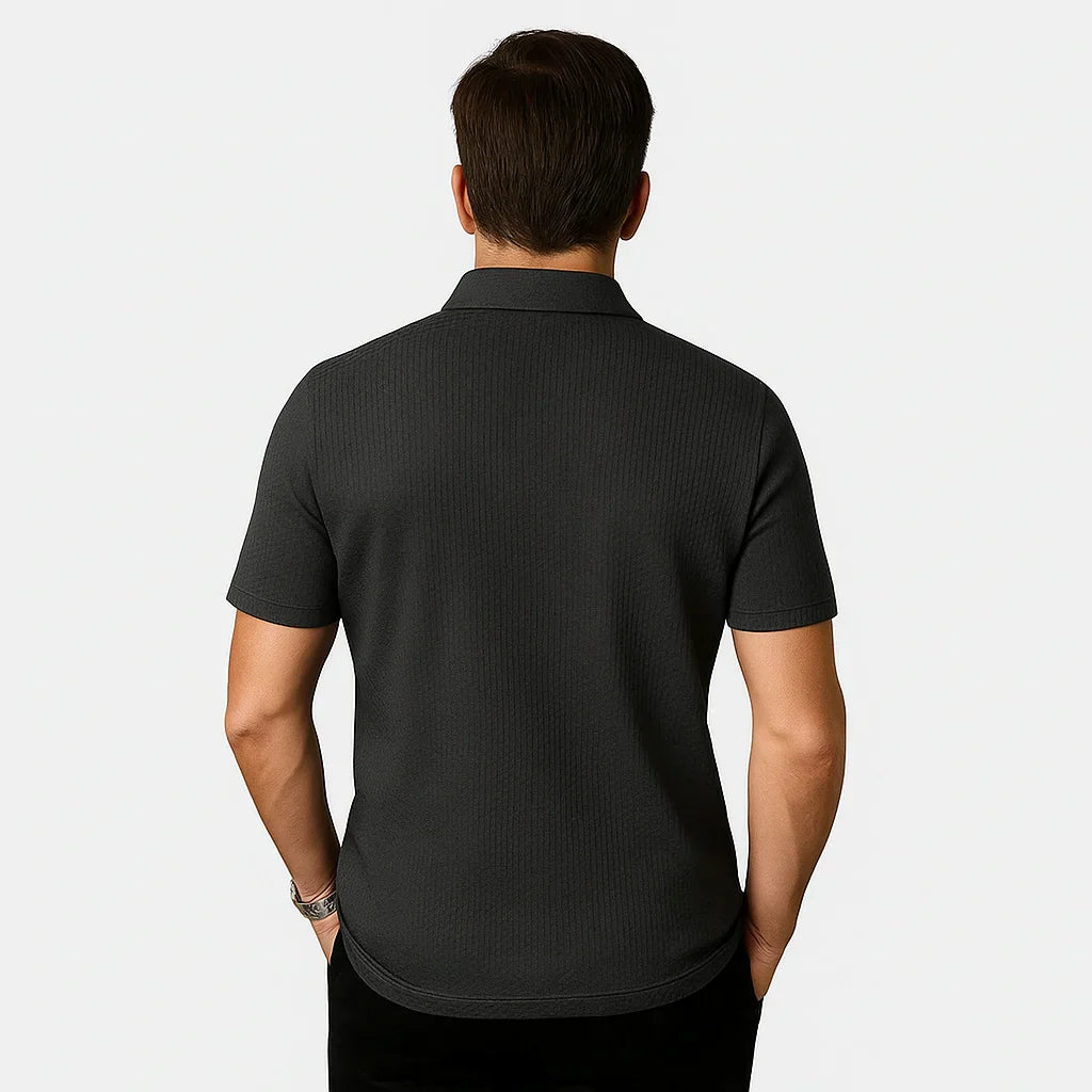 Prima Scelta | Polo premium TechFlex™ – Compra 1, ricevi 2