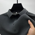 Prima Scelta | Polo premium TechFlex™ – Compra 1, ricevi 2