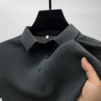Prima Scelta | Polo premium TechFlex™ – Compra 1, ricevi 2