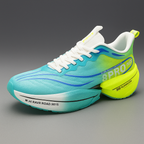 Prima Scelta | Scarpe da running Fast Pro Elite – Progettate per velocità, comfort e controllo