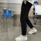 Prima Scelta | Pantaloni cargo multifunzionali da uomo - CargoFlex Pro™