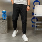 Prima Scelta | Pantaloni cargo multifunzionali da uomo - CargoFlex Pro™