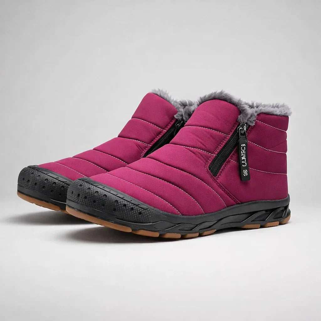Prima Scelta | Scarpe invernali da uomo