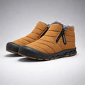 Prima Scelta | Scarpe invernali da uomo