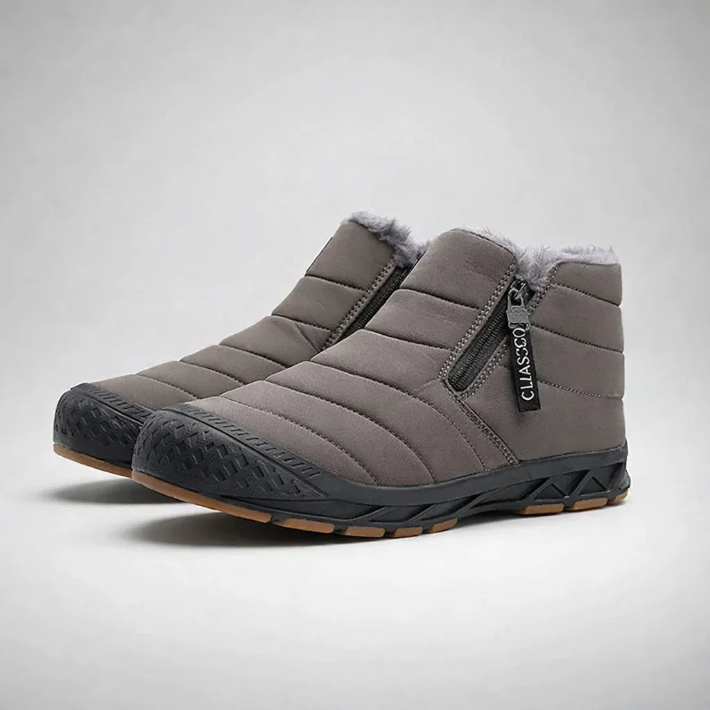 Prima Scelta | Scarpe invernali da uomo