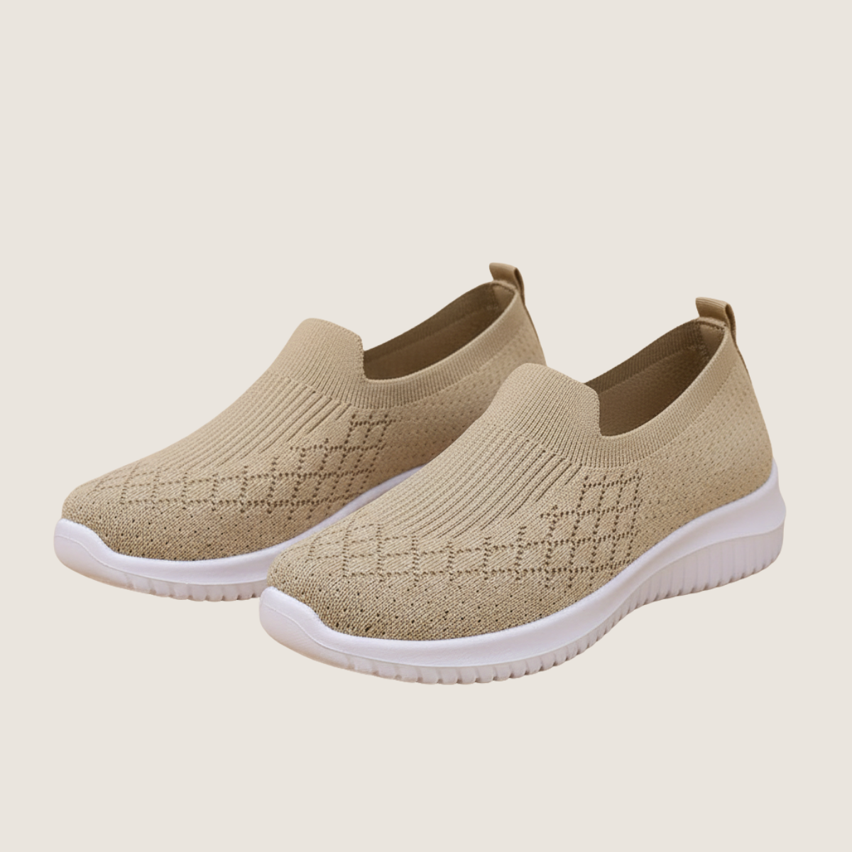 Prima Scelta LightFoot™ | Scarpe Ortopediche Comfort Donna