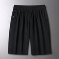 Prima Scelta | Shorts slim unisex FlexShorts [Compra 1, ricevi 2 gratis]
