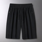 Prima Scelta | Shorts slim unisex FlexShorts [Compra 1, ricevi 2 gratis]