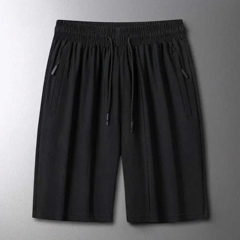 Prima Scelta | Shorts slim unisex FlexShorts [Compra 1, ricevi 2 gratis]