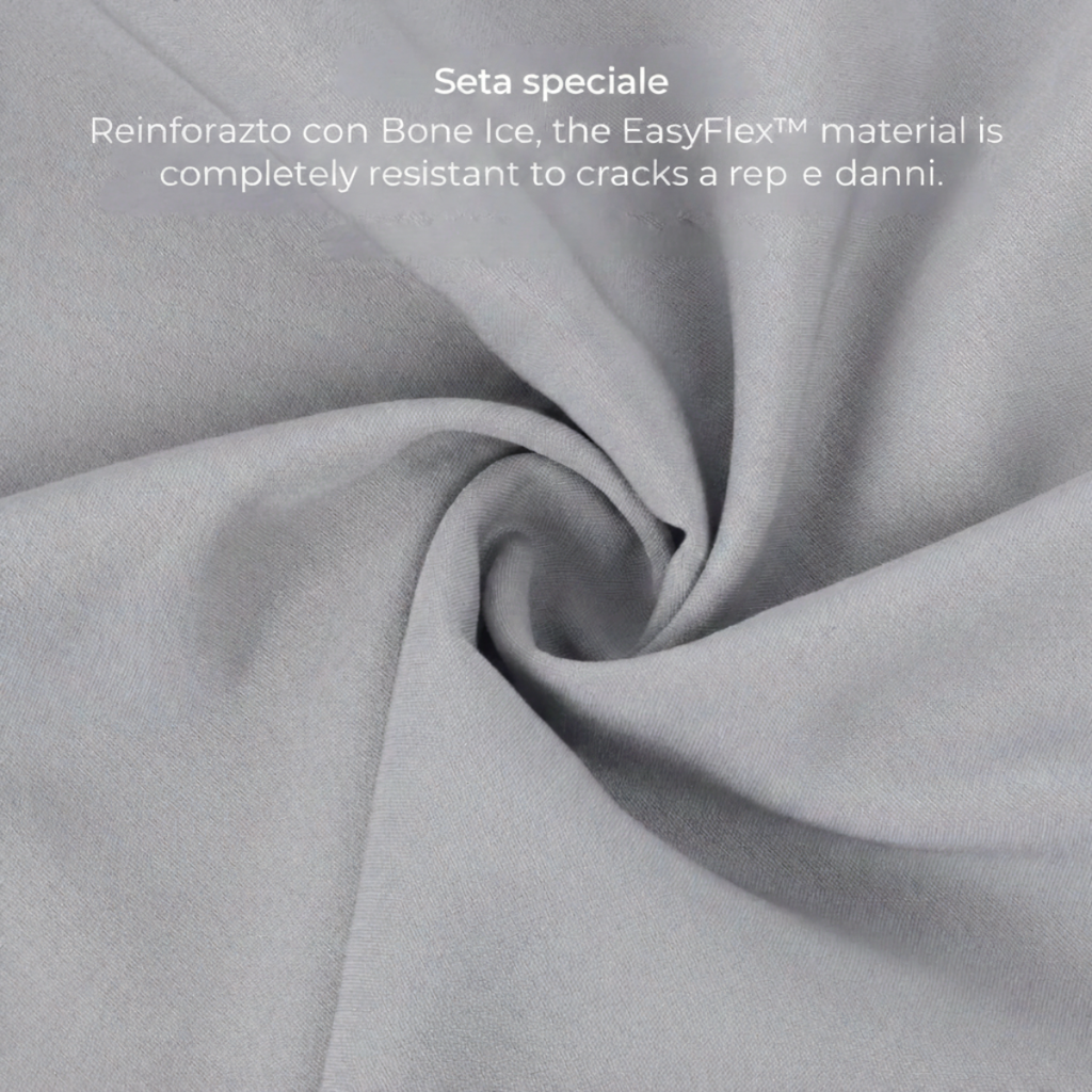 Prima Scelta | Pantaloni slim unisex EasyFlex™ [Compra 1, ricevi 2]