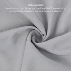 Prima Scelta | Pantaloni slim unisex EasyFlex™ [Compra 1, ricevi 2]
