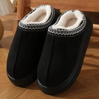Prima Scelta | Scarpe invernali casual Comfort Doux™