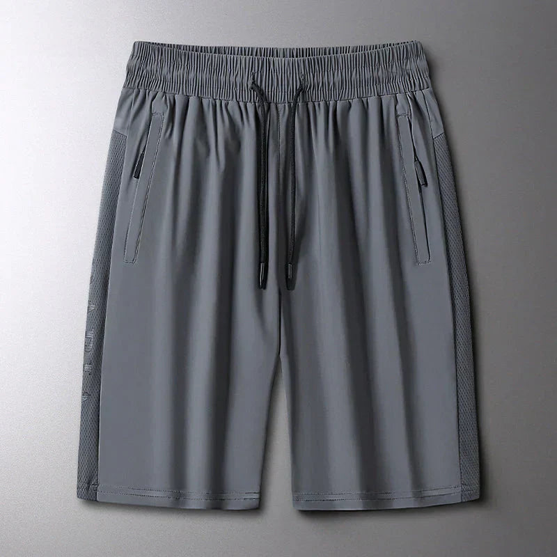 Prima Scelta | Shorts slim unisex FlexShorts [Compra 1, ricevi 2 gratis]