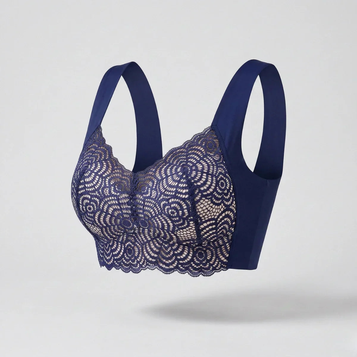 Prima Scelta | Reggiseno Push-up Senza Ferretto – LiftComfort™