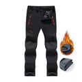 Prima Scelta | Pantaloni outdoor impermeabili e indistruttibili – TitanWear