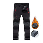 Prima Scelta | Pantaloni outdoor impermeabili e indistruttibili – TitanWear