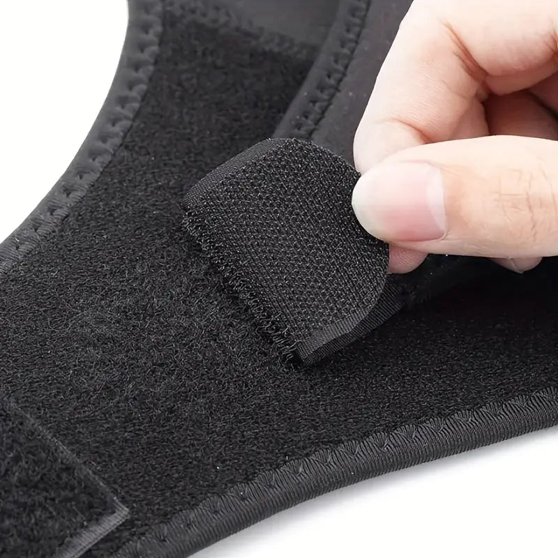Prima Scelta | ErgoShoulder – Supporto e protezione ergonomici per la spalla