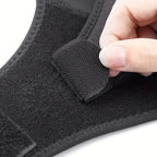 Prima Scelta | ErgoShoulder – Supporto e protezione ergonomici per la spalla