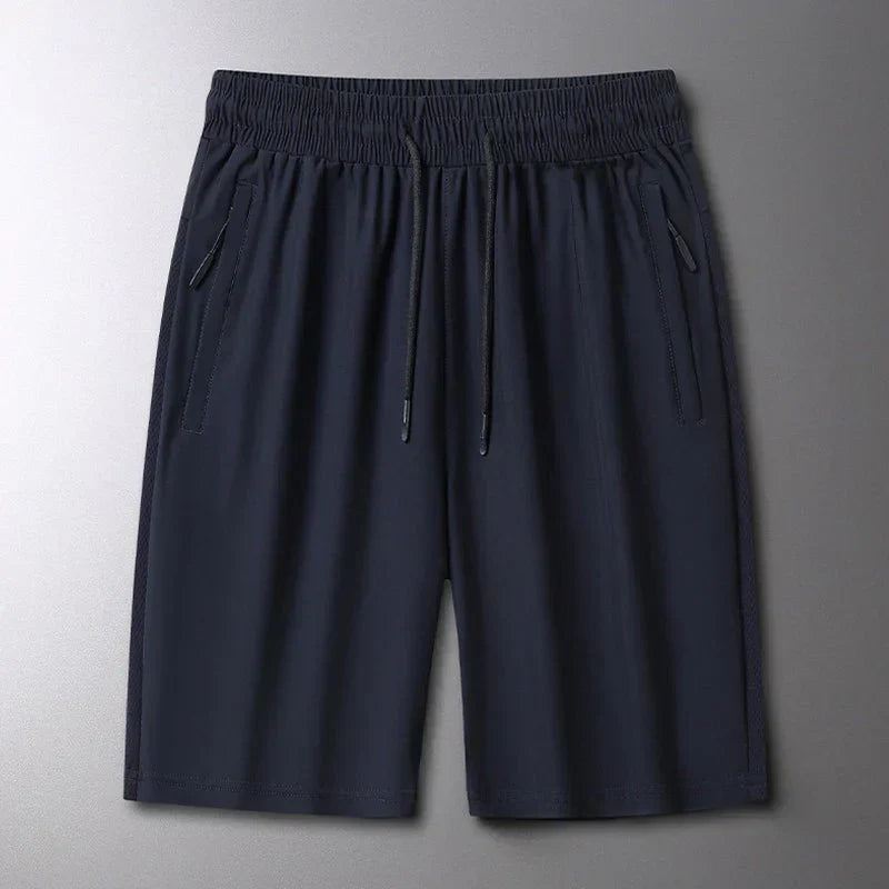 Prima Scelta | Shorts slim unisex FlexShorts [Compra 1, ricevi 2 gratis]