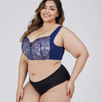 Prima Scelta | Reggiseno Push-up Senza Ferretto – LiftComfort™