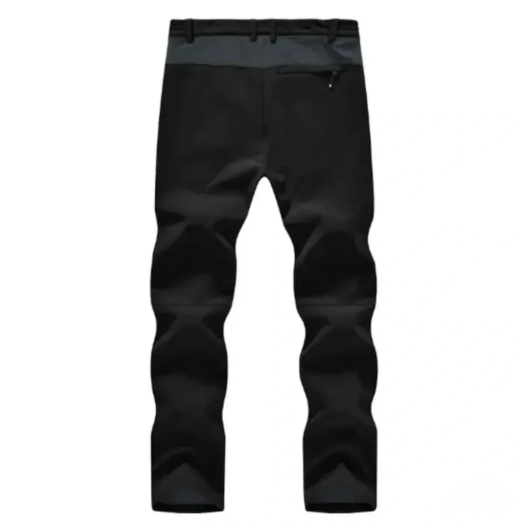 Prima Scelta | Pantaloni outdoor impermeabili e indistruttibili – TitanWear