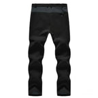 Prima Scelta | Pantaloni outdoor impermeabili e indistruttibili – TitanWear