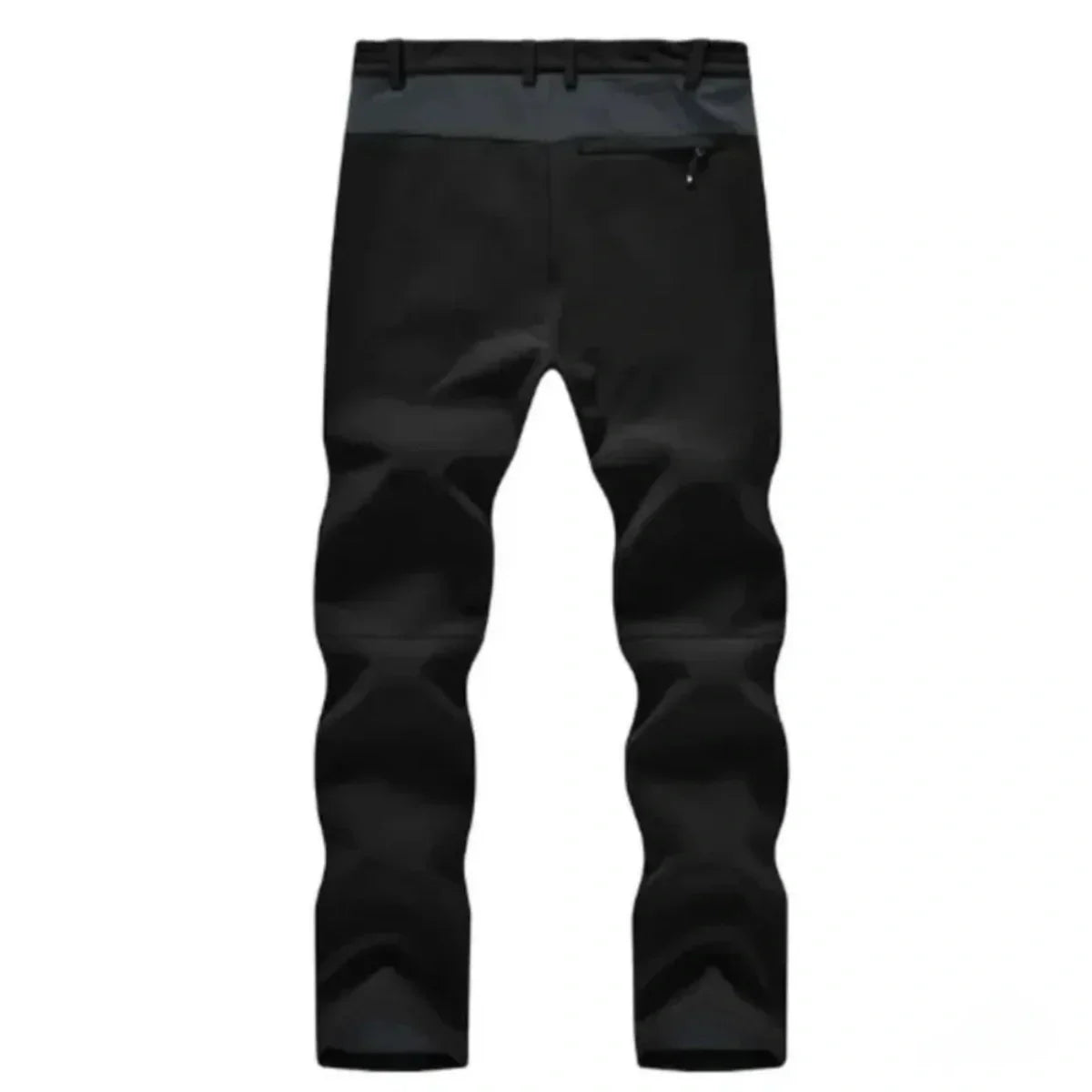 Prima Scelta | Pantaloni outdoor impermeabili e indistruttibili – TitanWear