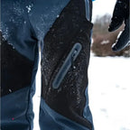 Prima Scelta | Pantaloni outdoor impermeabili e indistruttibili – TitanWear